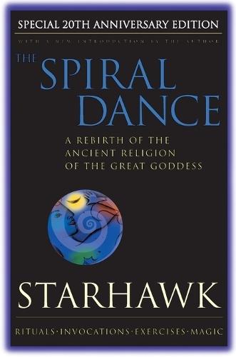 Spiral Dance 20th Anniversary Edition