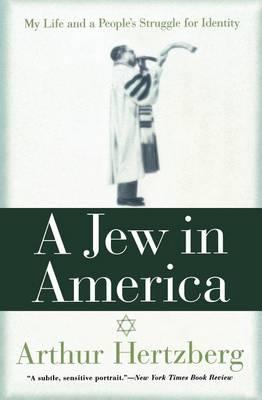 Jew in America