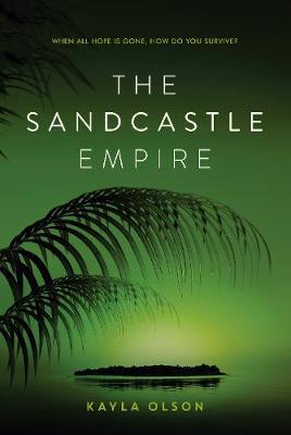 The Sandcastle Empire