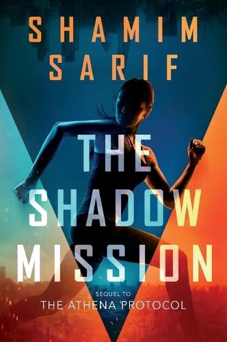 The Shadow Mission