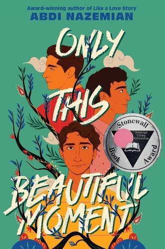 Only This Beautiful Moment