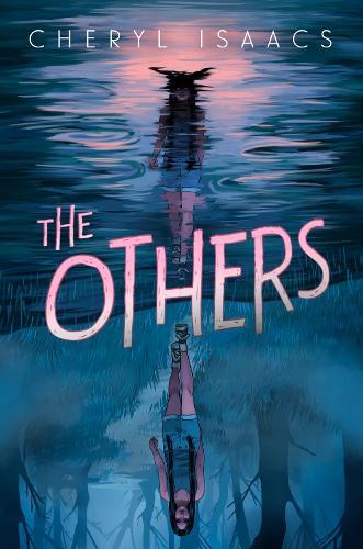 The Others