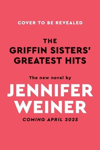 The Griffin Sisters' Greatest Hits (Deluxe Limited Edition)