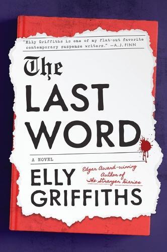 The Last Word