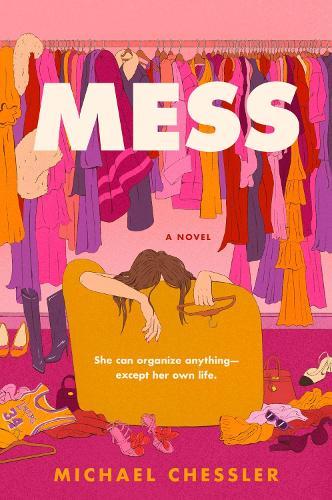 Mess