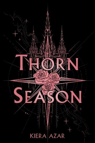 Thorn Season