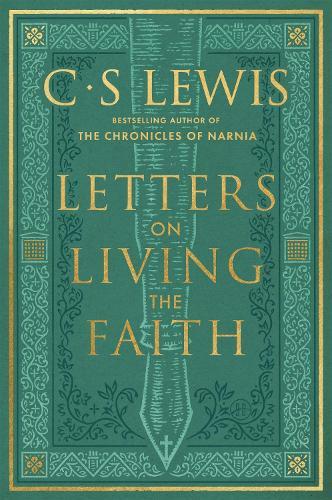 Letters on Living the Faith