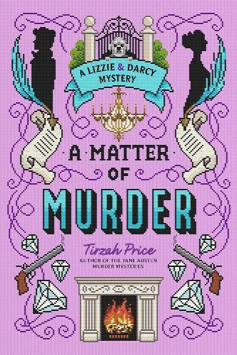 A Matter of Murder