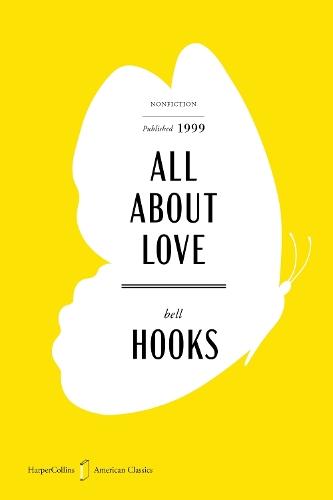 All About Love [American Classics Limited Edition]
