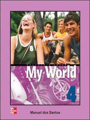 One World: Teachers Guide