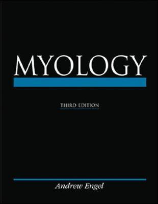 Myology