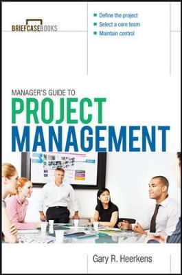 Project Management