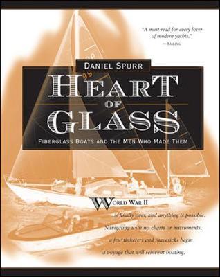 Heart of Glass