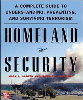 Homeland Security