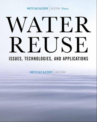 Water Reuse
