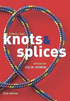 Knots & Splices (Us EDN)