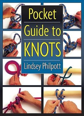 Pocket Guide to Knots