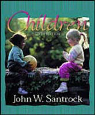 Children +Make Grade CD