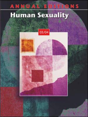 Human Sexuality