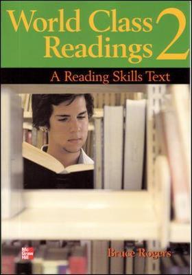 World Class Readings 2