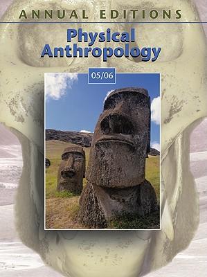 Physical Anthropology