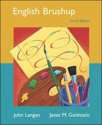 English Brushup