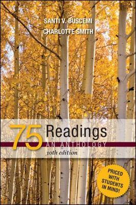 75 Readings