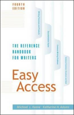 Easy Access: With Student Access to Catalyst