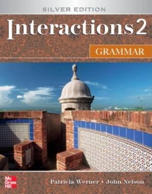 Interactions Two Grammar