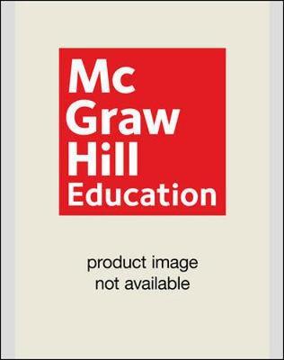 Practical English Language Teaching: PELT Listening