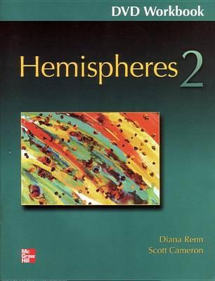 Hemispheres 2 DVD Workbook