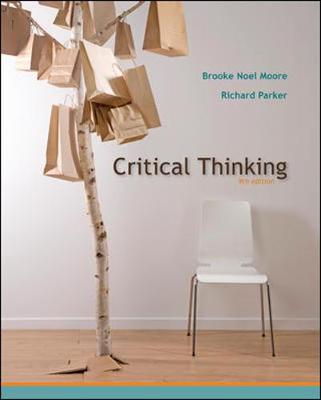 Critical Thinking