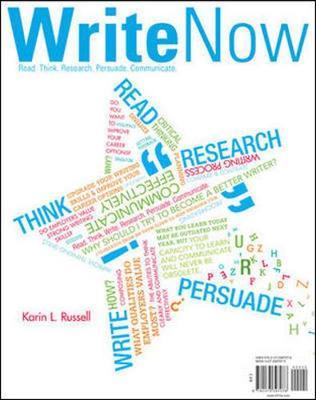 Write Now