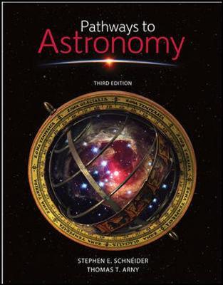 Pathways to Astronomy