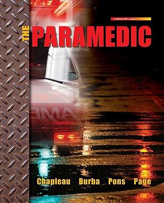 The Paramedic