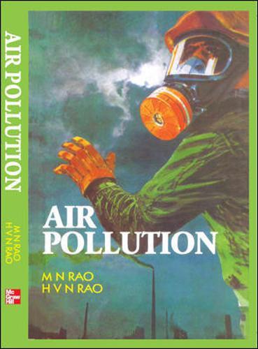Air Pollution
