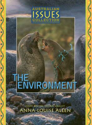The Environment