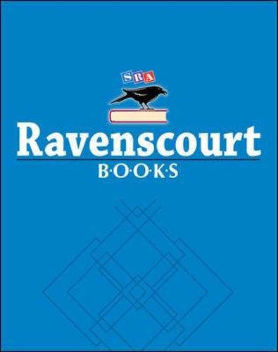 Corrective Reading, Ravenscourt Anything's Possible Readers Package