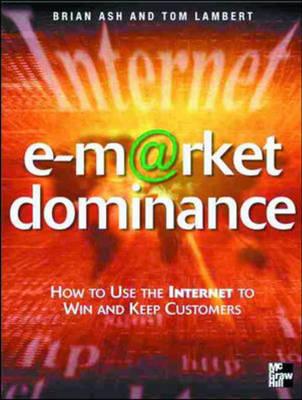 e-Market Dominance