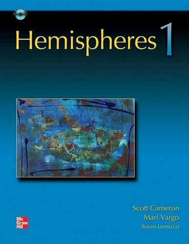 Hemispheres 1