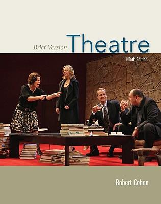 Theatre, Brief Version
