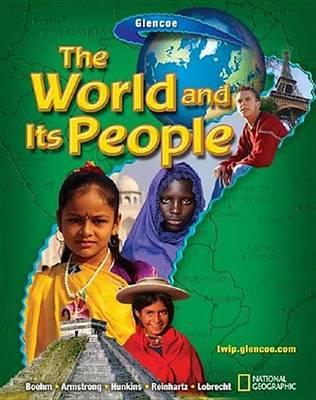 The World and it's People