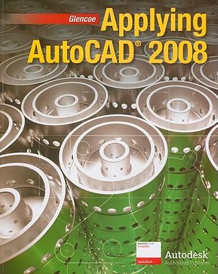 Applying AutoCAD