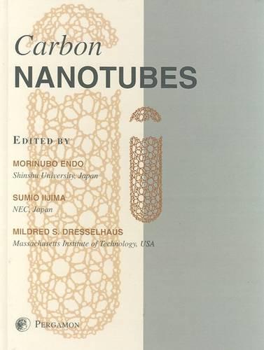 Carbon Nanotubes