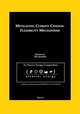 Mitigating Climate Change: Flexibility Mechanisms