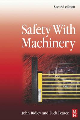 Safety with Machinery