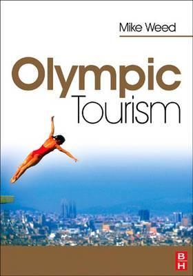 Olympic Tourism