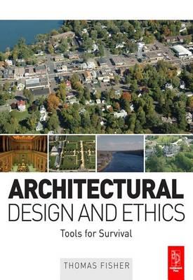 Architectural Design and Ethics