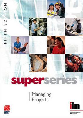 Managing Projects Super Series
