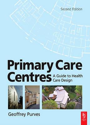 Primary Care Centres